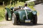 Riley MPH 1934 года